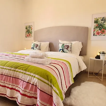 Spacieuse Pour Familles Avec Piscine Privee A - Pt-1-6 Albufeira