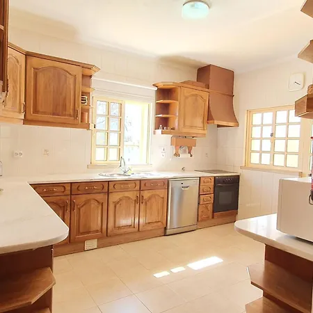 Villa Spacieuse Pour Familles Avec Piscine Privee A - Pt-1-6