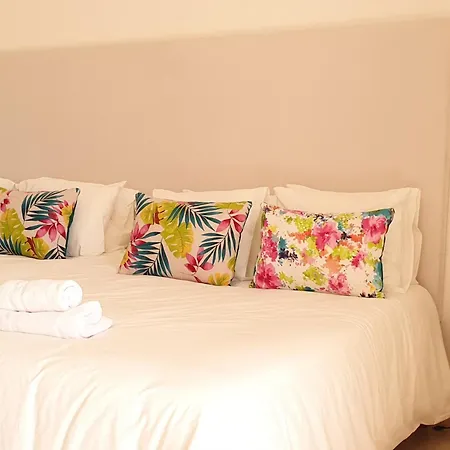 Spacieuse Pour Familles Avec Piscine Privee A - Pt-1-6 Villa *