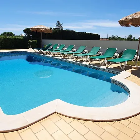 Villa Spacieuse Pour Familles Avec Piscine Privee A - Pt-1-6
