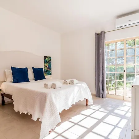 Villa Spacieuse Pour Familles Avec Piscine Privee A - Pt-1-6